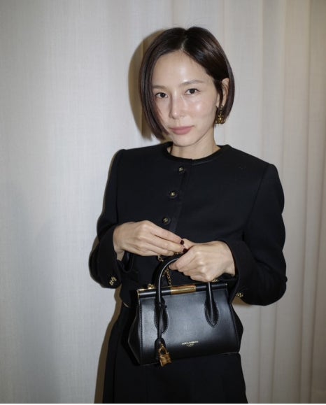 김나영미용실 이미지