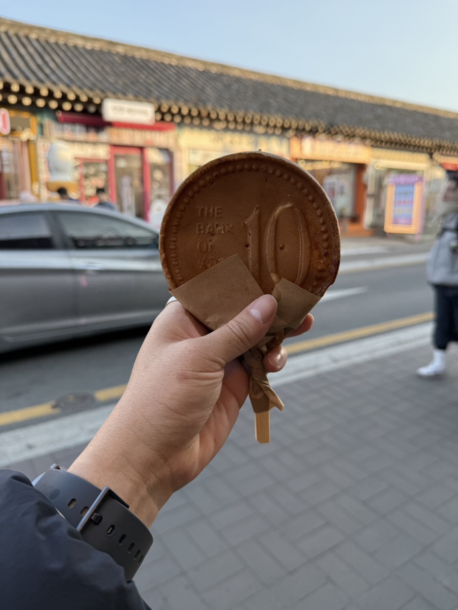 평사리 한옥민박 이미지
