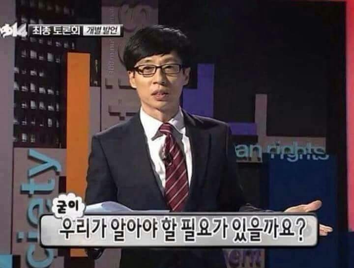올카페 이미지