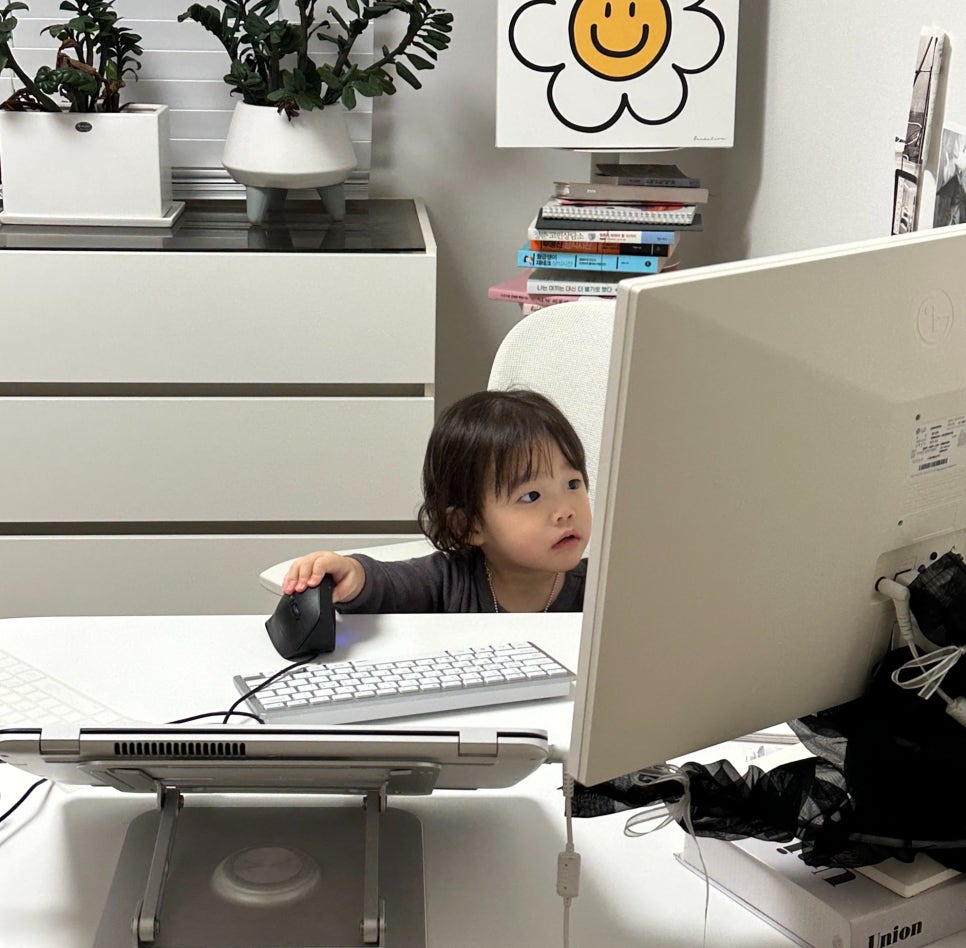 모든CPS 이미지