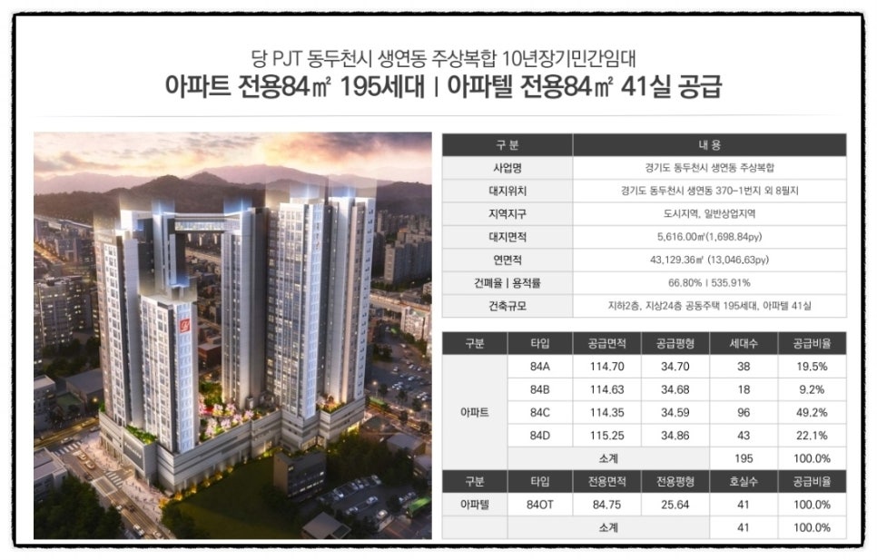 어썸커뮤니티 이미지
