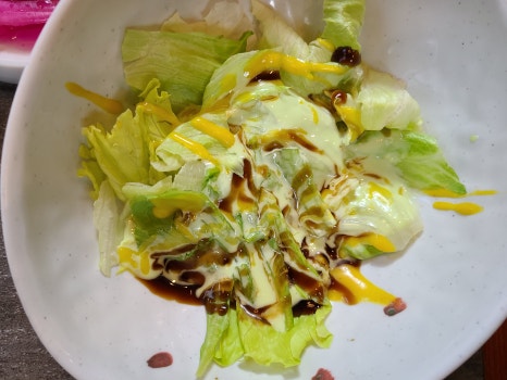 청라꽃갈비루원시티점 이미지