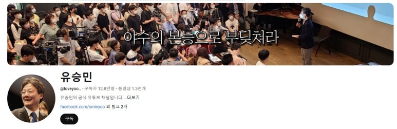 진영정보통신 이미지