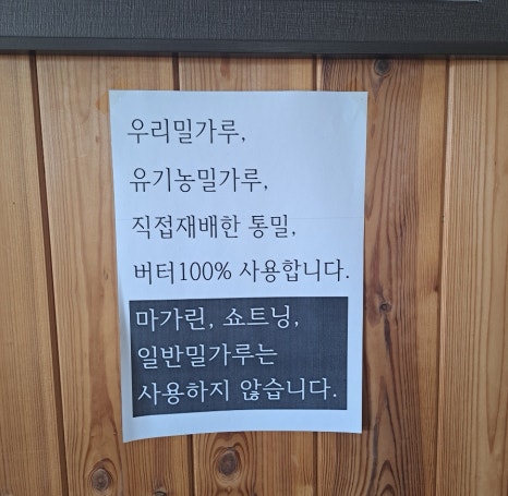 손끝으로 만드는 세상 이미지