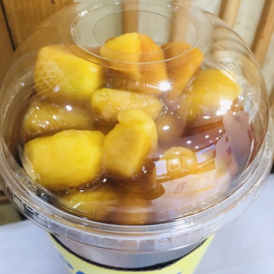 빽다방종로숭인대경점 이미지