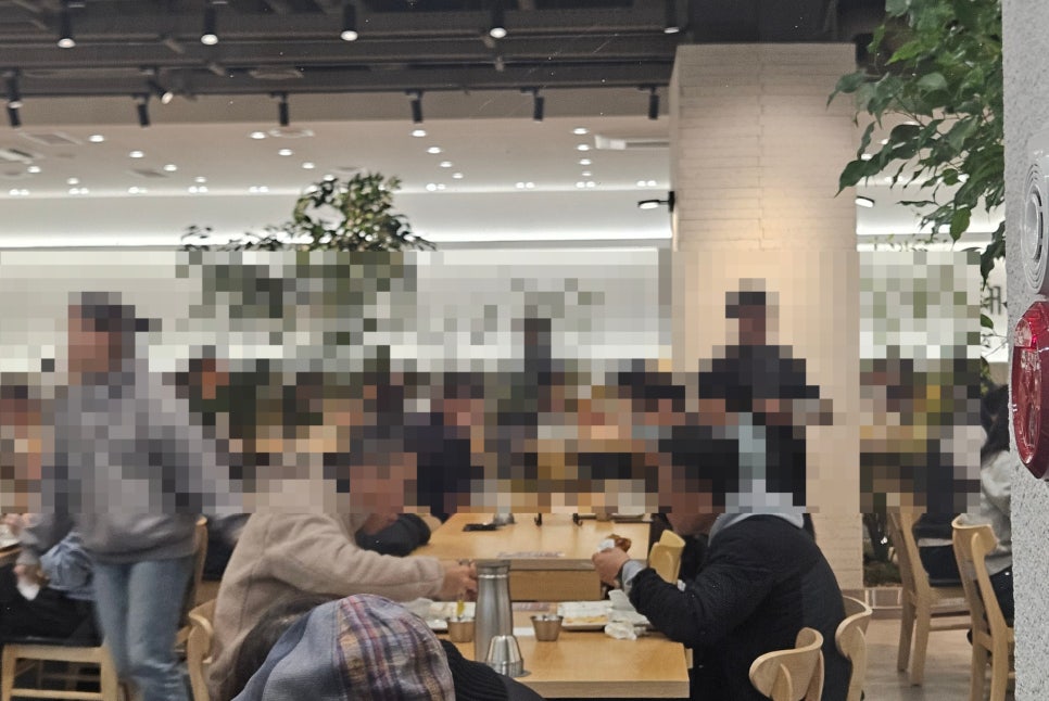 한빛푸드 이미지