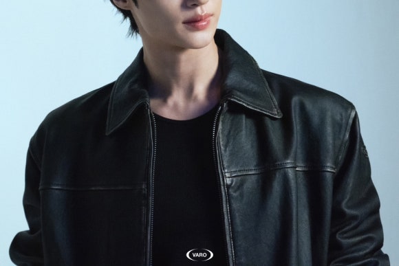 바로컷 이미지