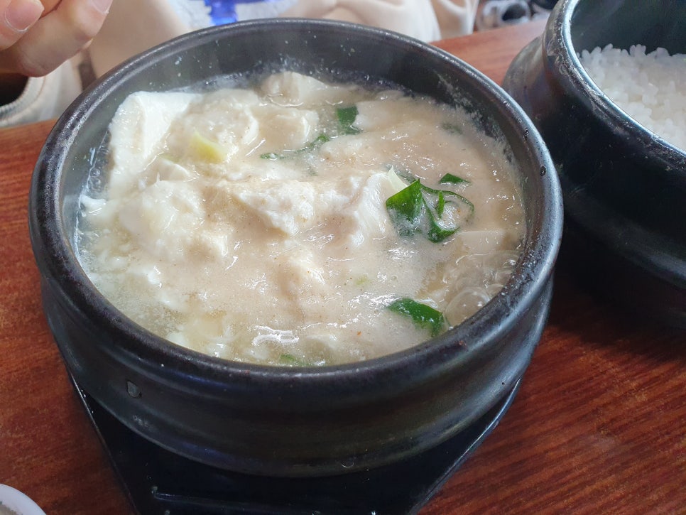 거창맷돌(본점) 이미지