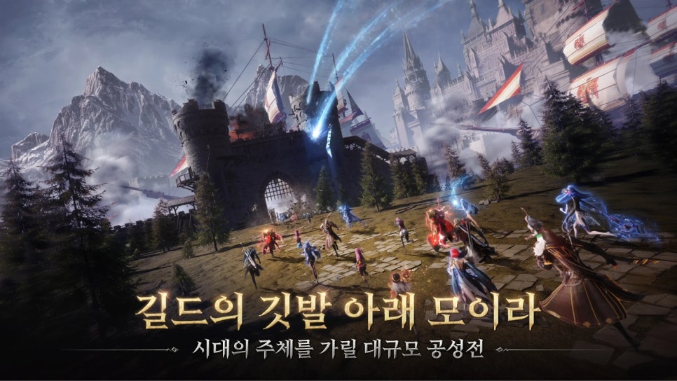 포커스나인 이미지