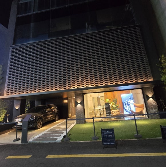 에이젼시매직 이미지