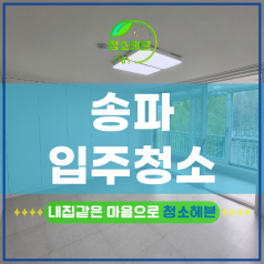 메인이미지1