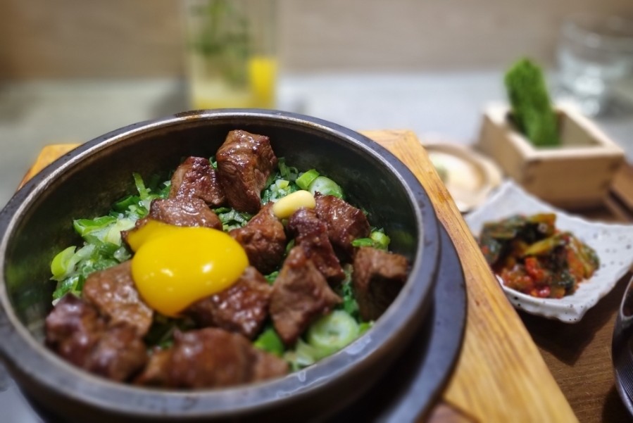 가마메시야송빈 이미지