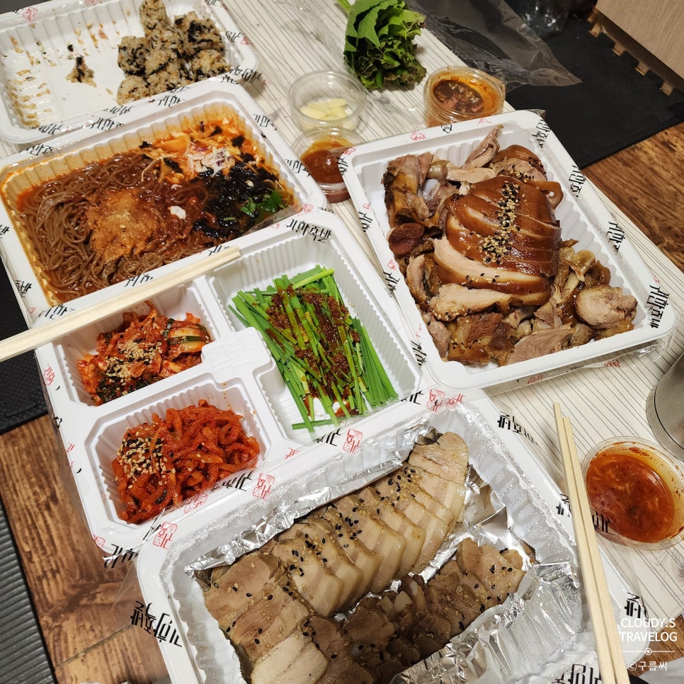 케이크랩(CAKE LAB) 이미지