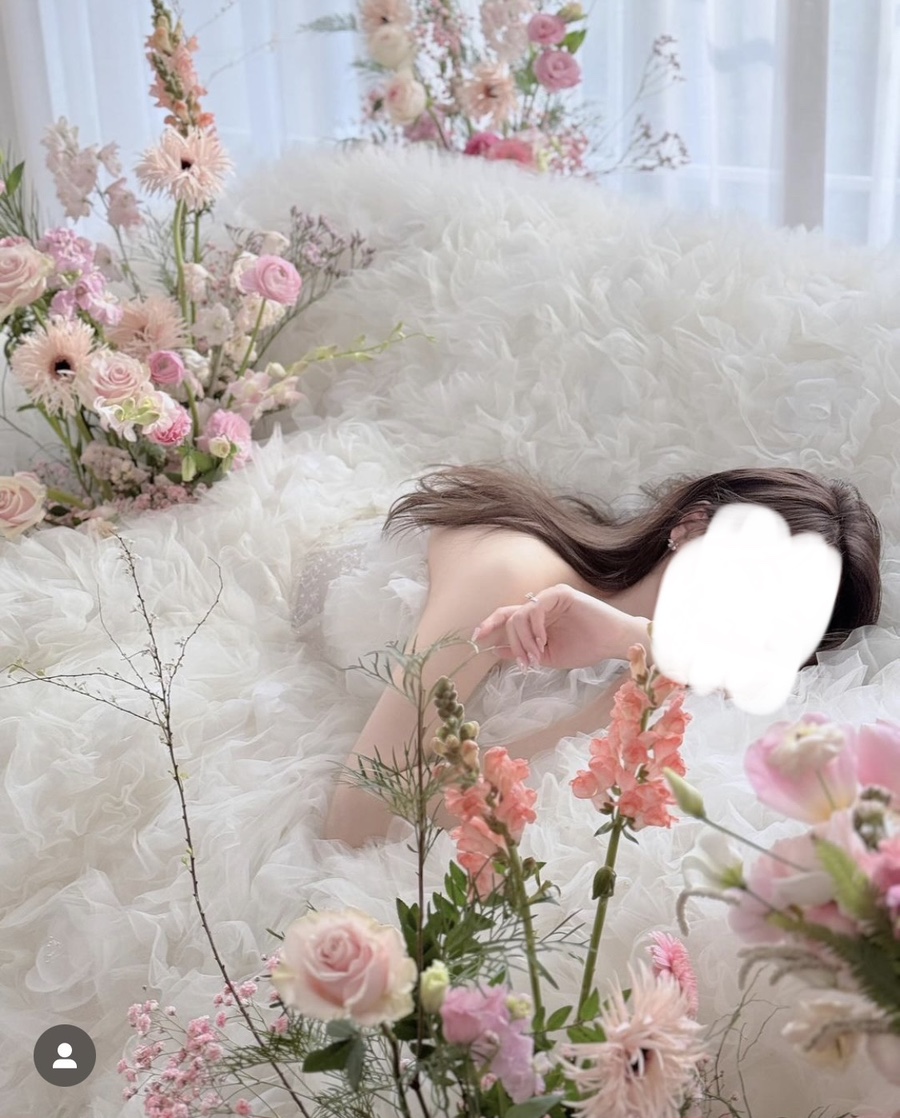 유어무드헤어 이미지