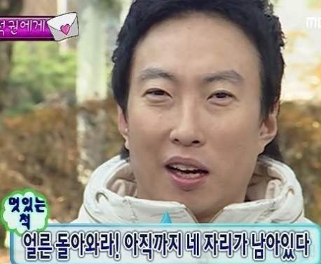 년준 이미지