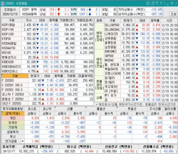 케이에스와이 이미지