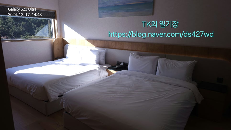 메르의옷장 이미지