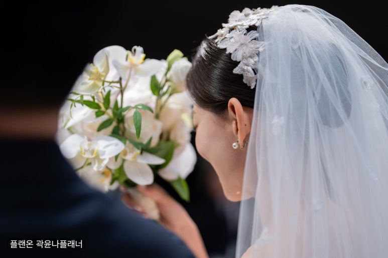아뜰리에블레스 이미지