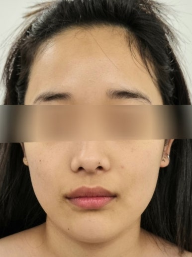 루모어뷰티끄 이미지