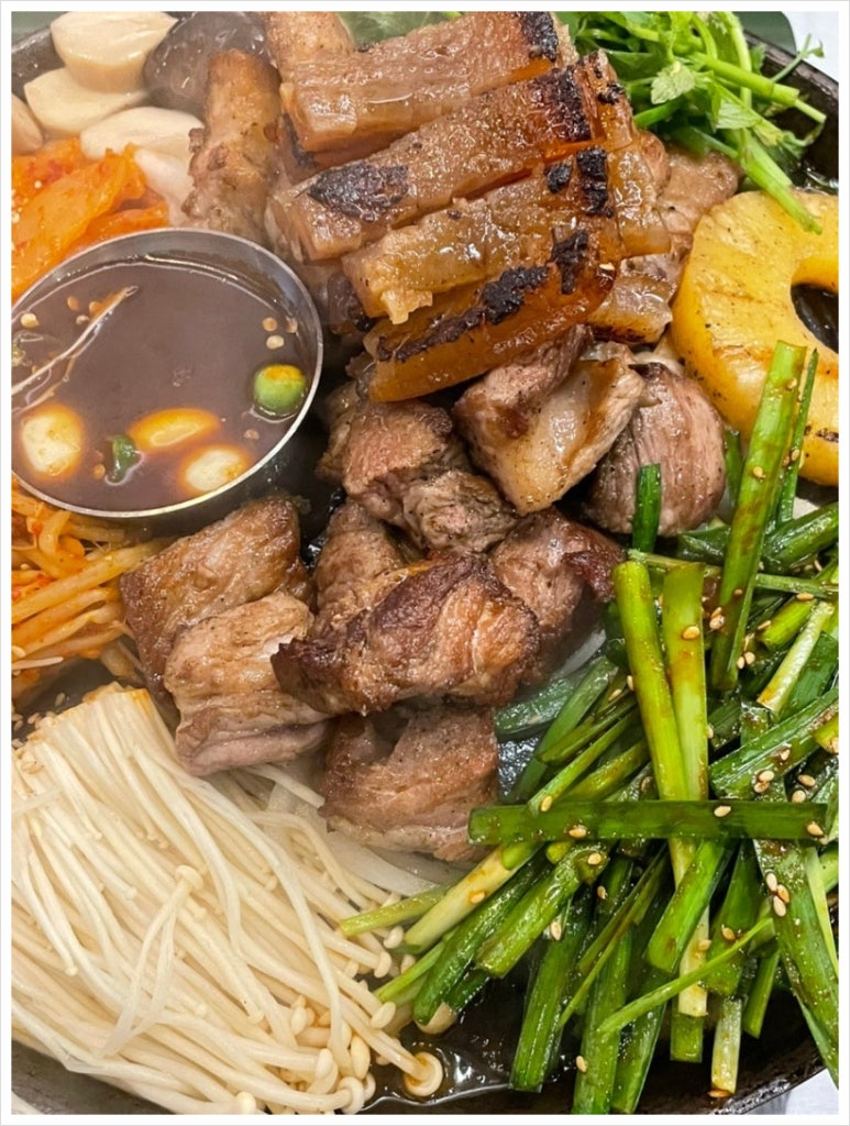 명지돈 이미지