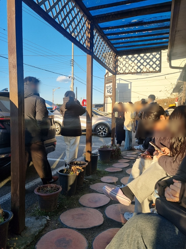 최씨스토리 이미지
