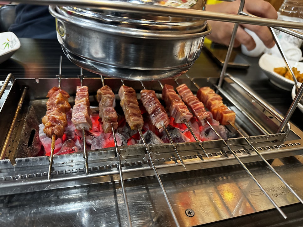 오늘밤양꼬치 이미지