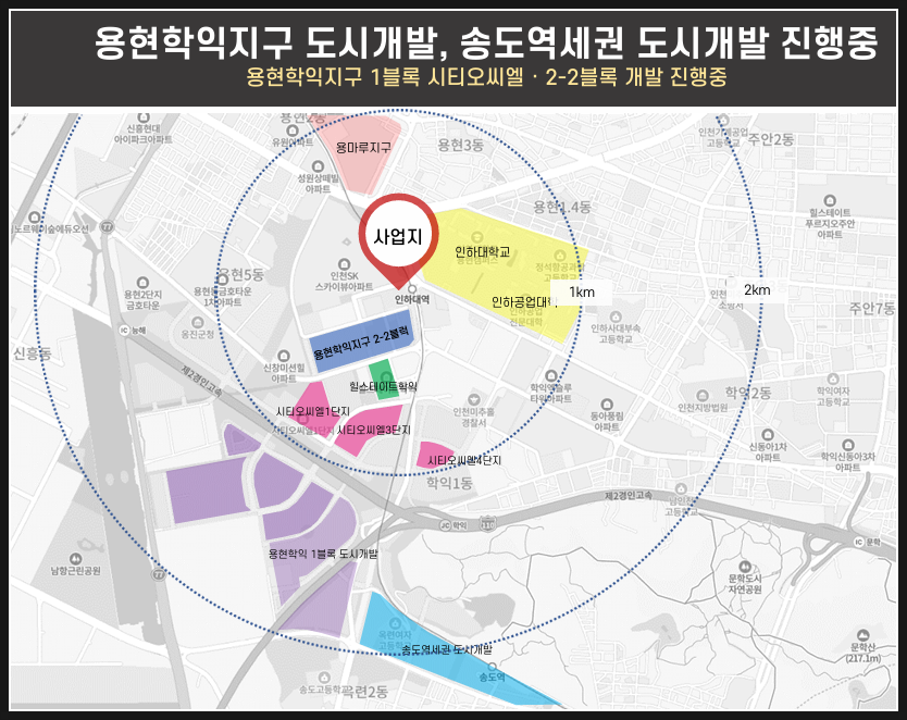 대박생고기전문 이미지