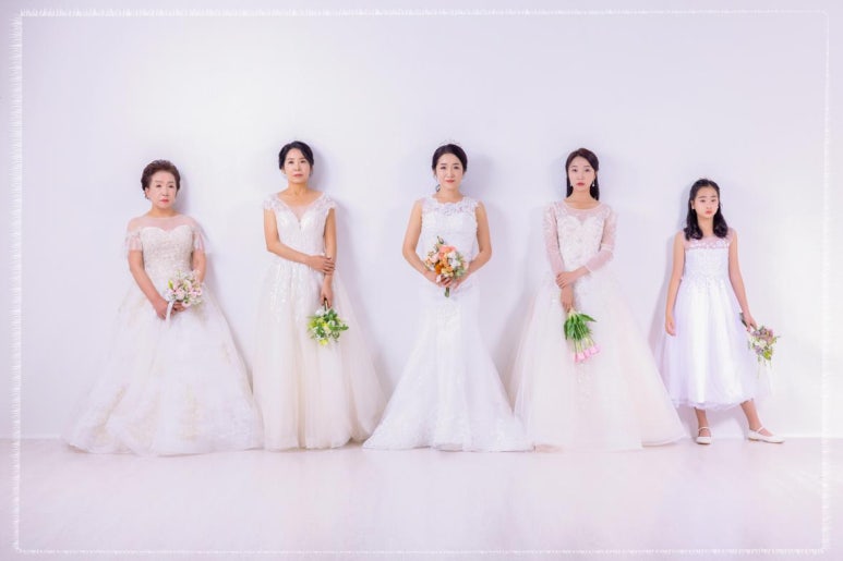 사랑이야기스튜디오 이미지