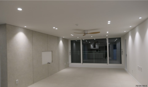 디자인케이 이미지