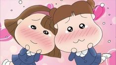 (주)윈사이트 이미지