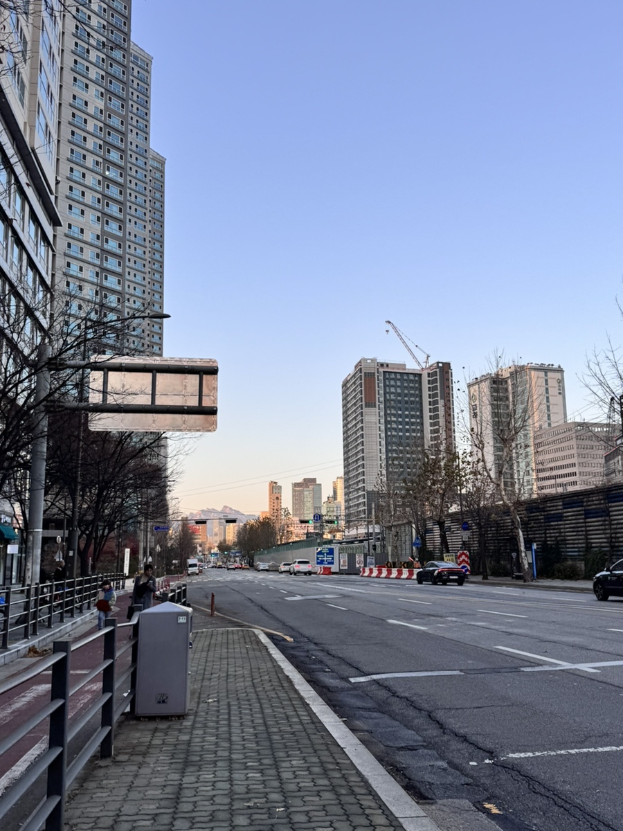 원오브카인드 이미지