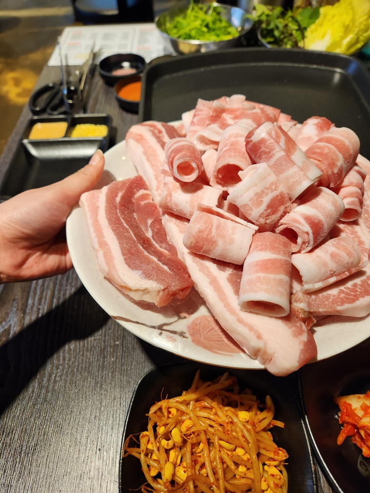 돈우리 이미지