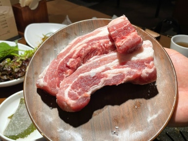 고기운 이미지