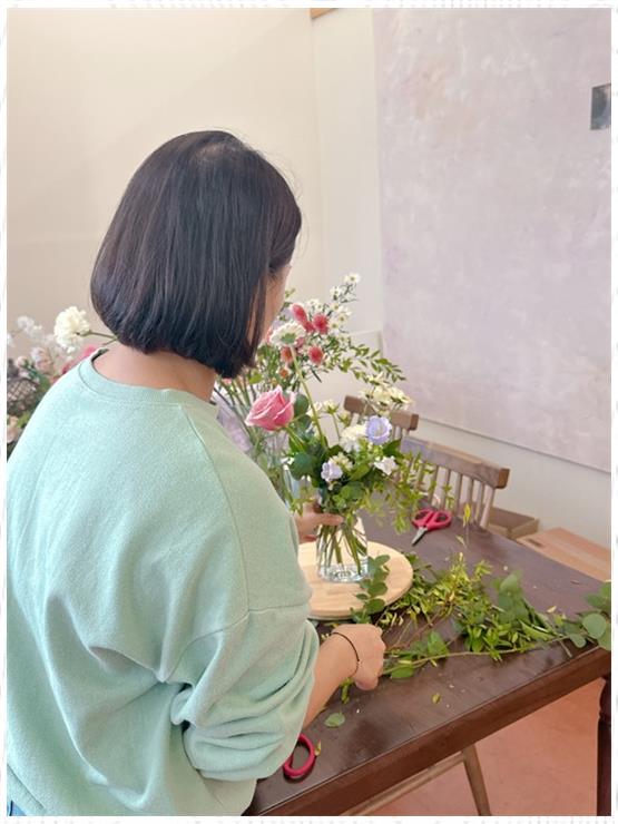 뮤즈플레르 이미지