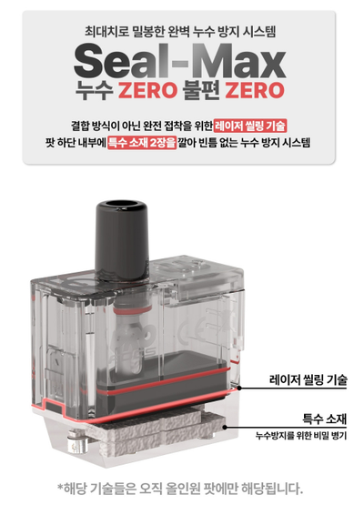 프로칼라 이미지