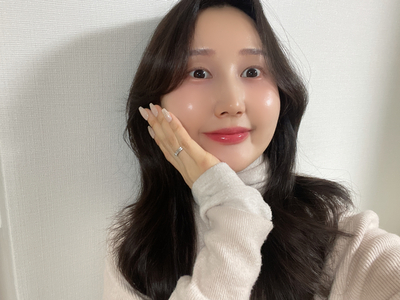 살롱브리앙 이미지