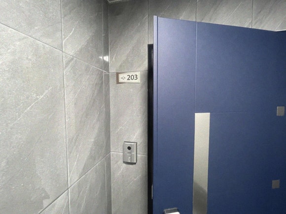 부동산202호 이미지
