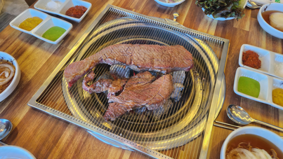 우정가든 이미지