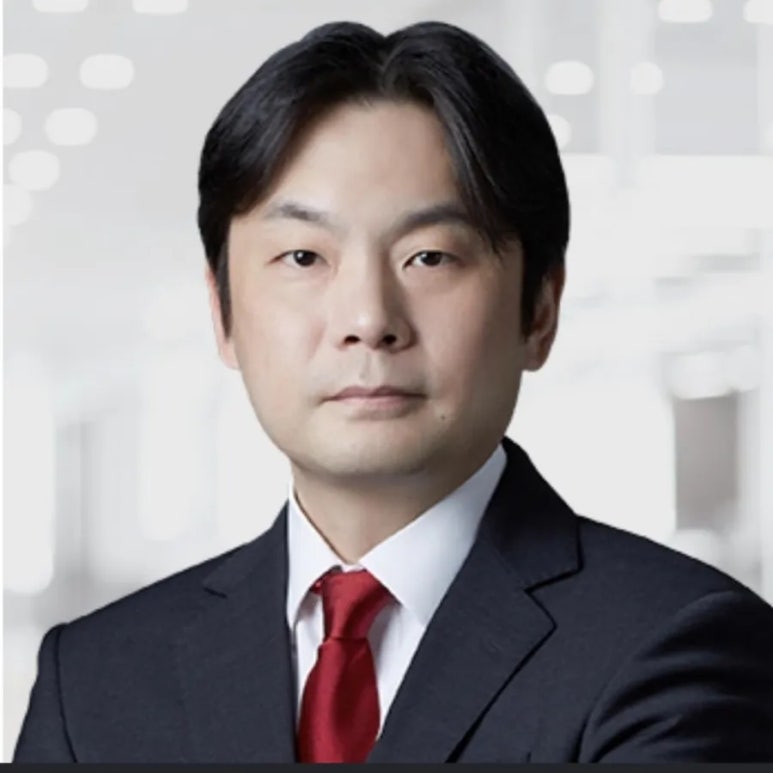 알바레즈앤마살 이미지
