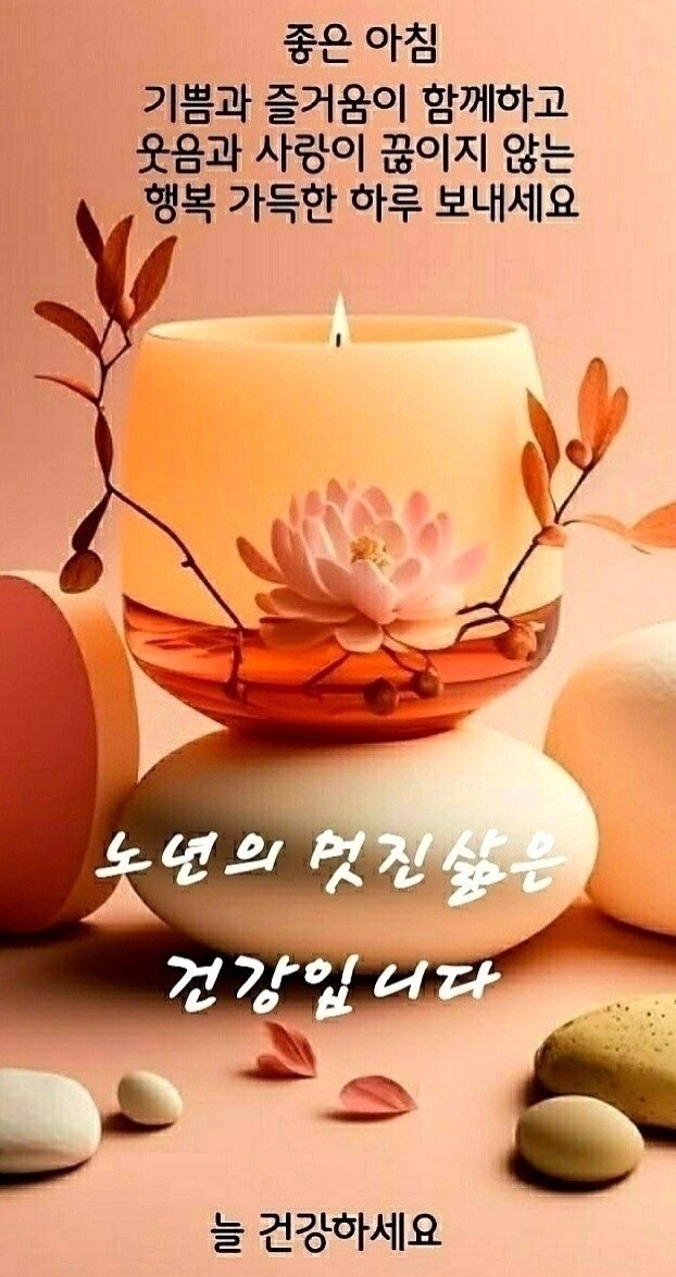 낭만포차한식점심부페 이미지