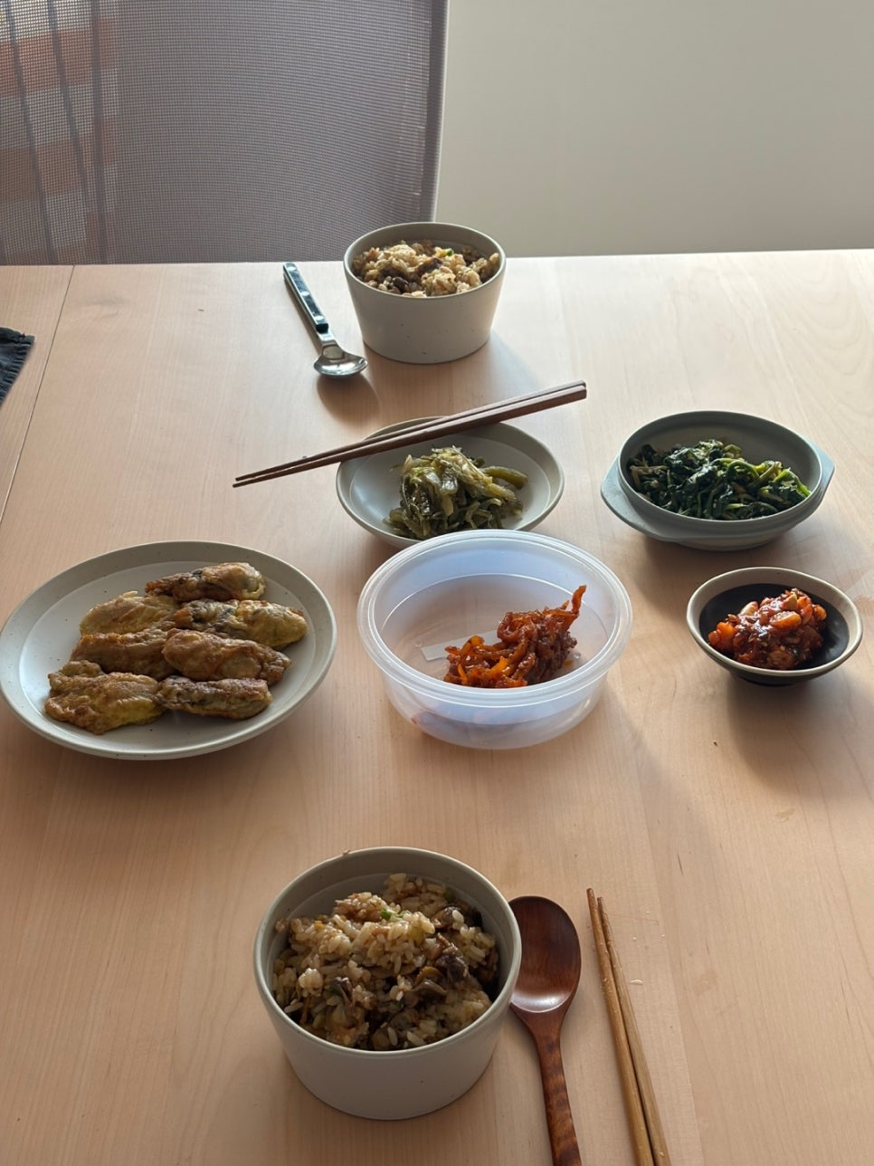 영심반찬 이미지