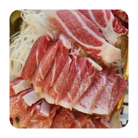 이상참치 이미지