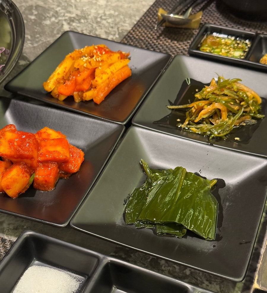 우가마 이미지