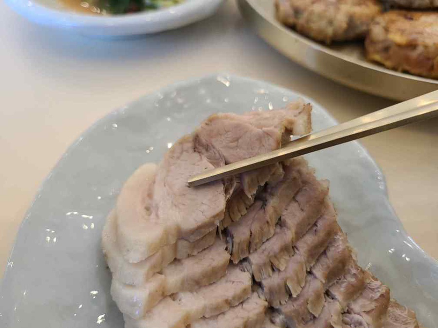 만천리상회 이미지