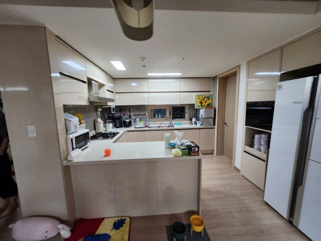 첨단인테리어 이미지