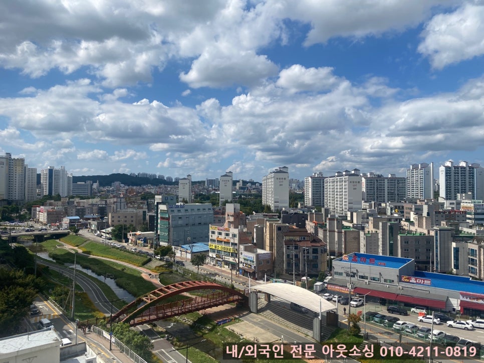 야우리 이미지