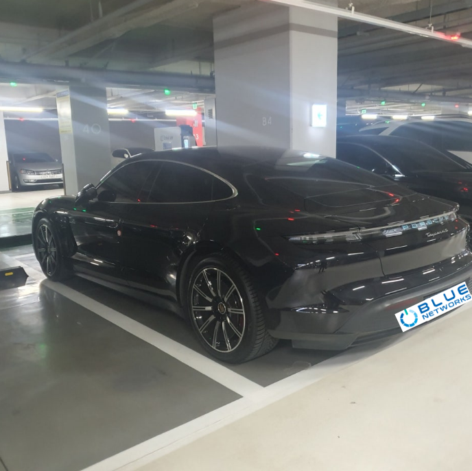 (주)블루네트웍스 이미지