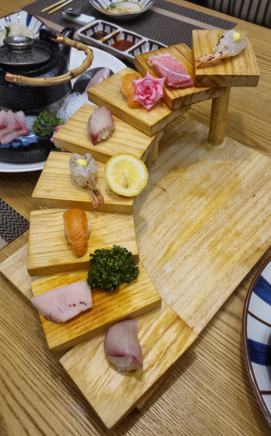 삼경서원점 이미지