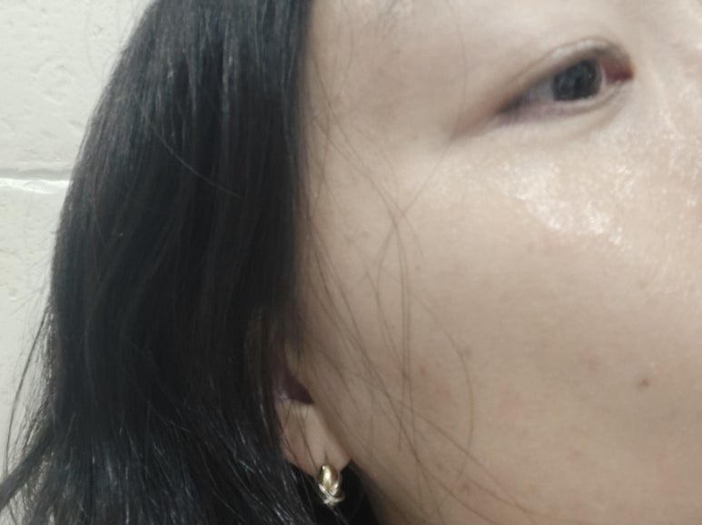 담소울 이미지