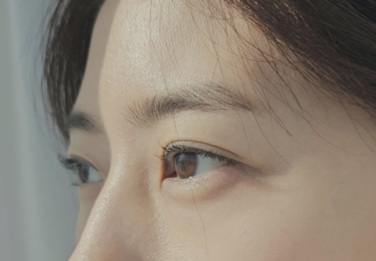 뷰리에스킨케어 이미지